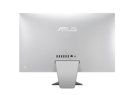 אסוס מכריזה על מחשב AIO חדש בשם Asus V241