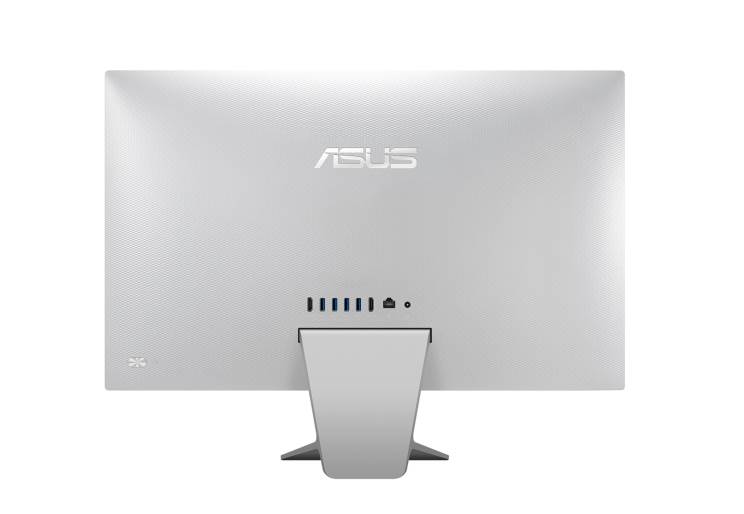 אסוס מכריזה על מחשב AIO חדש בשם Asus V241