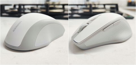 מוצרי UGREEN במבחן: במשרד, בבית ובדרכים