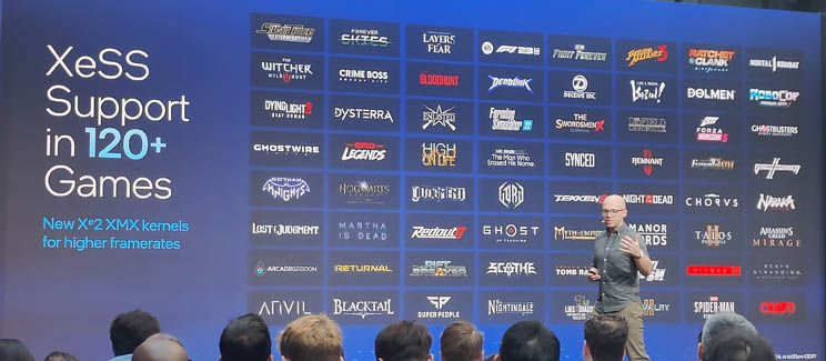 אינטל משיקה את מעבדי ה-Core Ultra אינטל משיקה את מעבדי ה-Core Ultra