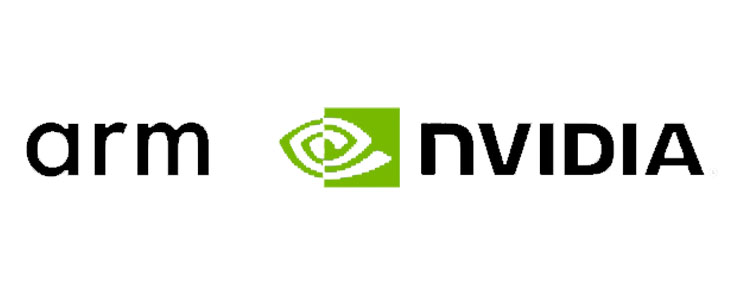 לא עוצרת: NVIDIA רוכשת את ענקית המעבדים arm‎