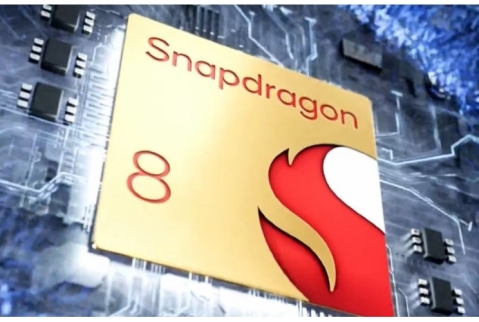שמועה: Snapdragon 8 Gen 2 יוכרז בנובמבר ויגיע למהירות של  עד 3.5Ghz