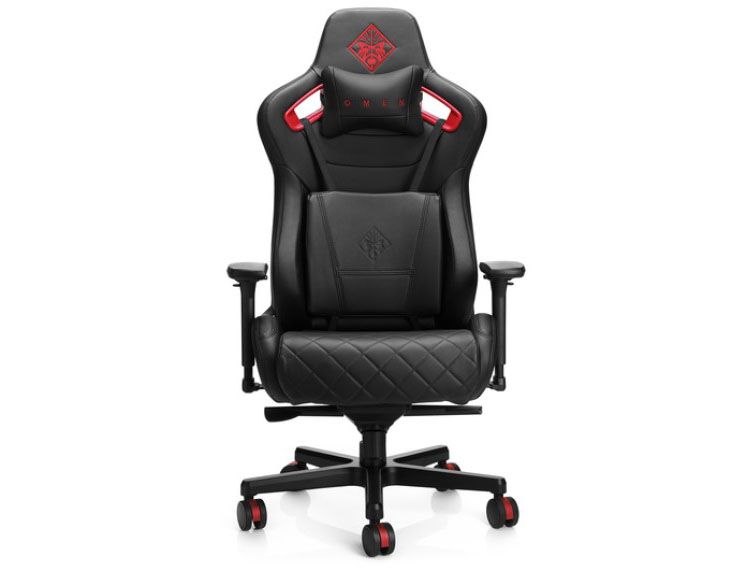 איזה כסא גיימינג מתאים לבית הספר?