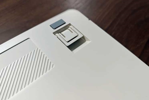 AULA S99 Pro: מרגישה כמו מכנית AULA S99 Pro: מרגישה כמו מכנית