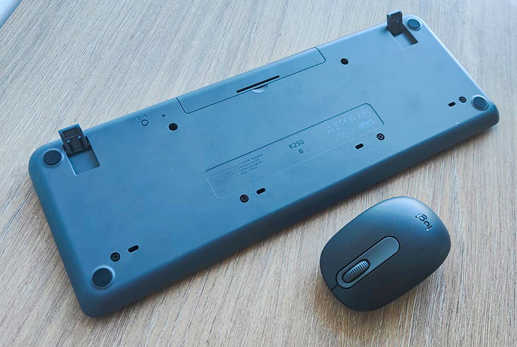 wisebuy review photo - 2