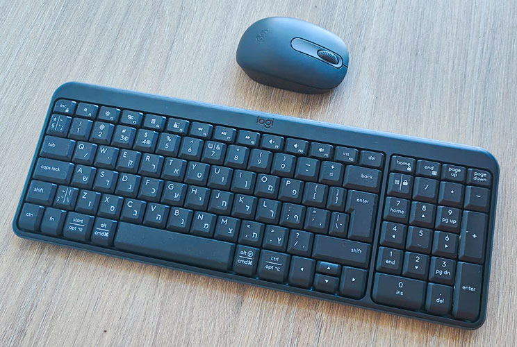 wisebuy review photo - 4