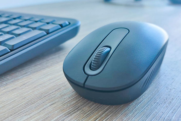 wisebuy review photo - 1