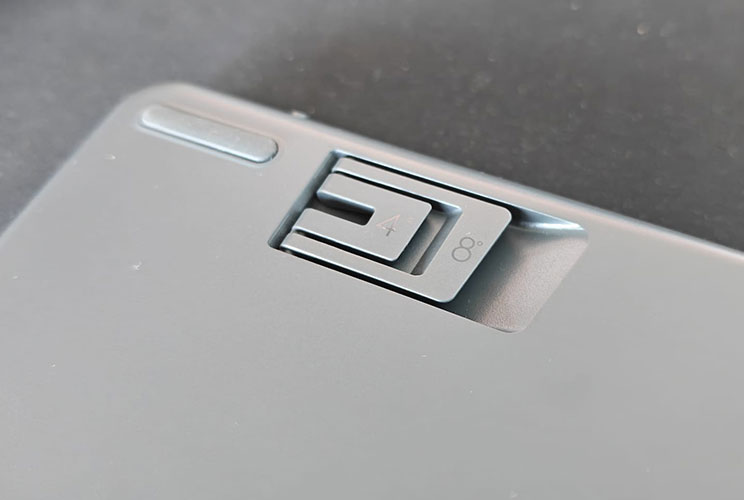 wisebuy review photo - 6
