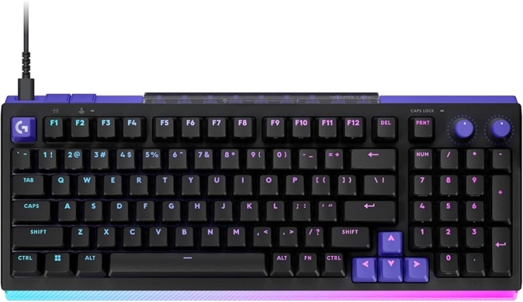 G512 X 98