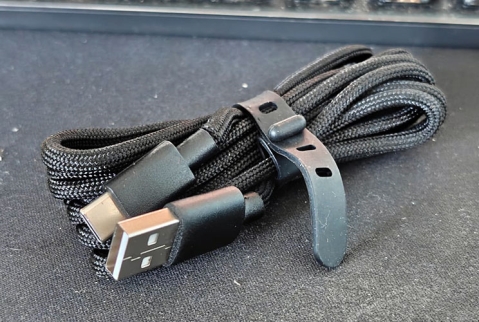 ASUS Jelly75 Keyboard: יפיפיה ונטולת תוכנה ASUS Jelly75 Keyboard: יפיפיה ונטולת תוכנה