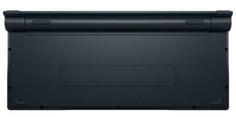 CHERRY XTRFY MX 8.3 TKL WIRELESS: לשימוש אינטנסיבי