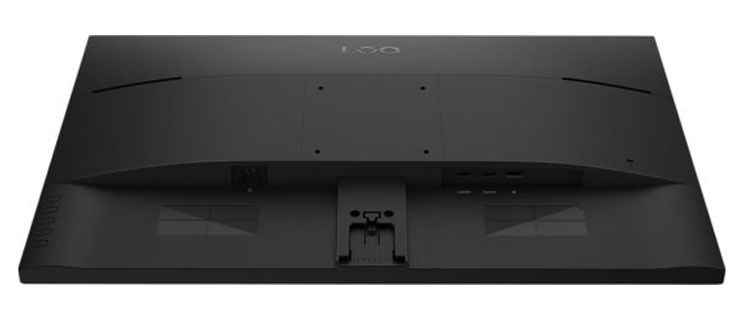 Lenovo LOQ 27Q-10: תמורה גבוהה, פשרות ברורות