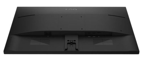 Lenovo LOQ 27Q-10: תמורה גבוהה, פשרות ברורות