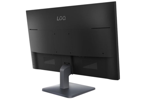 Lenovo LOQ 27Q-10: תמורה גבוהה, פשרות ברורות