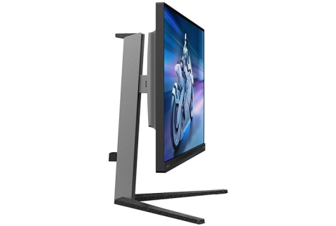 שני מסכי Esports חדשים בדרך לישראל