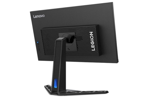 מסך מחשב  &rlm;27 &rlm;אינטש Lenovo Legion Y27qf-30 67A7GAC3IS QHD לנובו