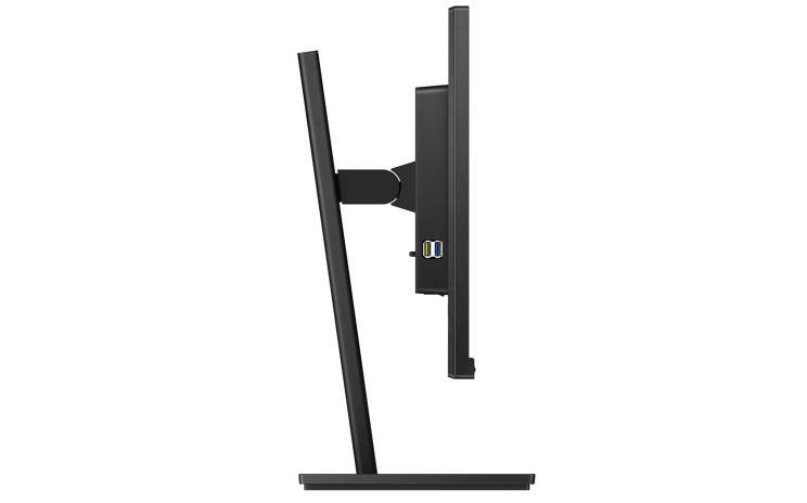 פיליפס מכריזה על מסך המחשב Philips 242B1G