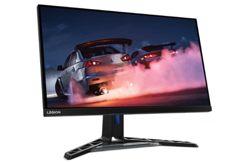 מסך מחשב  &rlm;27 &rlm;אינטש Lenovo Legion Y27qf-30 67A7GAC3IS QHD לנובו