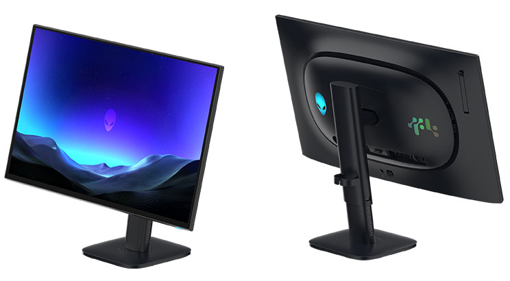IFA 2026: דל מציגה לפטופ קל ושני מסכי OLED חדשים IFA 2026: דל מציגה לפטופ קל ושני מסכי OLED חדשים
