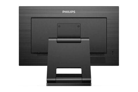מסך מחשב  &rlm;23.8 &rlm;אינטש Philips 242B1TC Full HD פיליפס