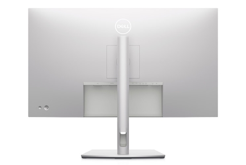 מסך מחשב  &rlm;32 &rlm;אינטש Dell UltraSharp 32 U3223QE 4K דל