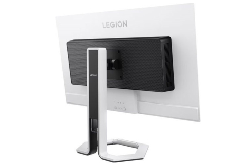 Lenovo Legion Pro 32UD-10: מוצלח ככל שתאפשרו לו