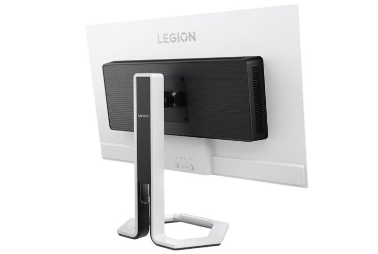 Lenovo Legion Pro 32UD-10: מוצלח ככל שתאפשרו לו