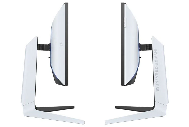 TCL 27R83U: המסך שסינוור אותנו