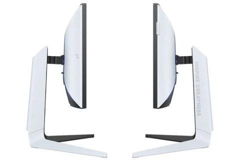 TCL 27R83U: המסך שסינוור אותנו