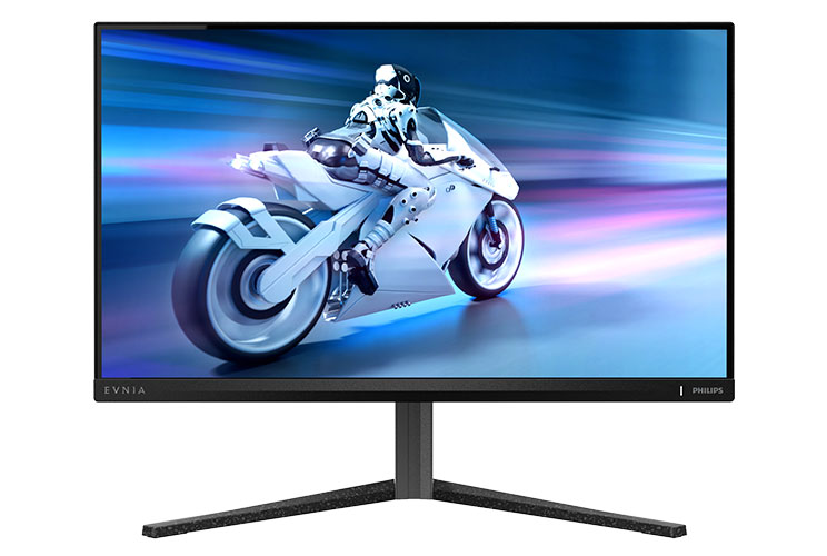 שני מסכי Esports חדשים בדרך לישראל