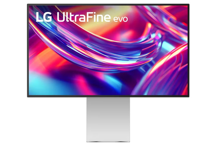 LG משיקה מסכים חדשים LG משיקה מסכים חדשים