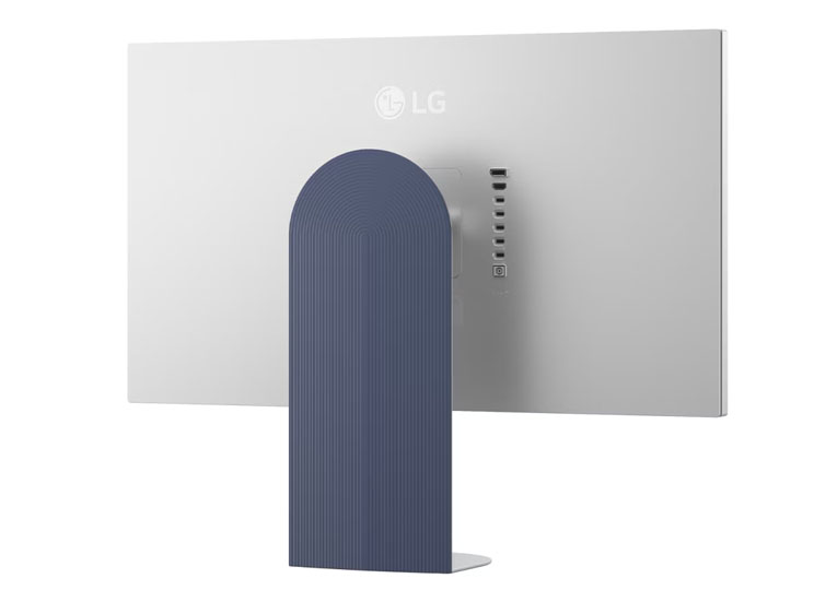 wisebuy review photo - 1