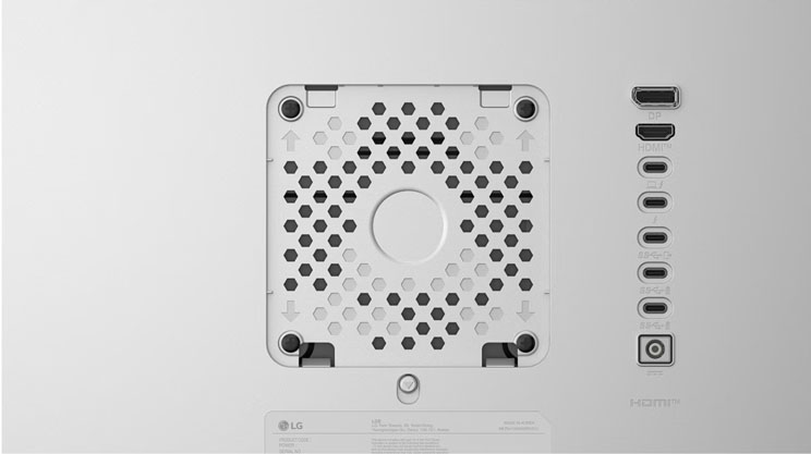 wisebuy review photo - 0