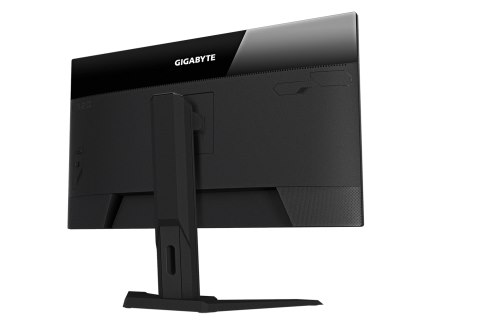 הוכרז: Gigabyte M32Q - מסך Quad HD לחובבי הגיימינג