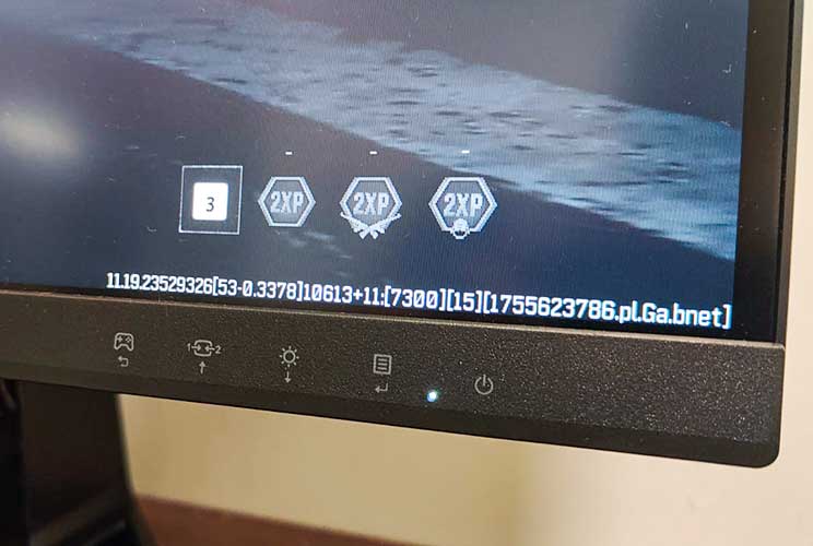 Lenovo Legion R27qe Gen 2: תמורה מצוינת למחיר