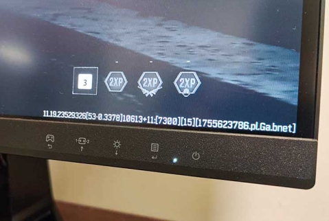 Lenovo Legion R27qe Gen 2: תמורה מצוינת למחיר