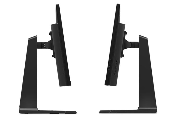 Lenovo Legion R27qe Gen 2: תמורה מצוינת למחיר