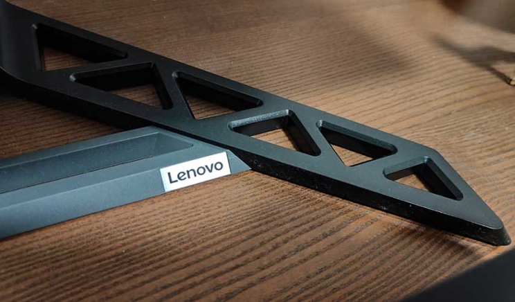 Lenovo Legion R27qe Gen 2: תמורה מצוינת למחיר