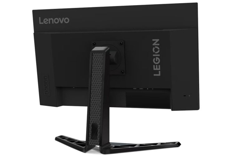 Lenovo Legion R27qe Gen 2: תמורה מצוינת למחיר