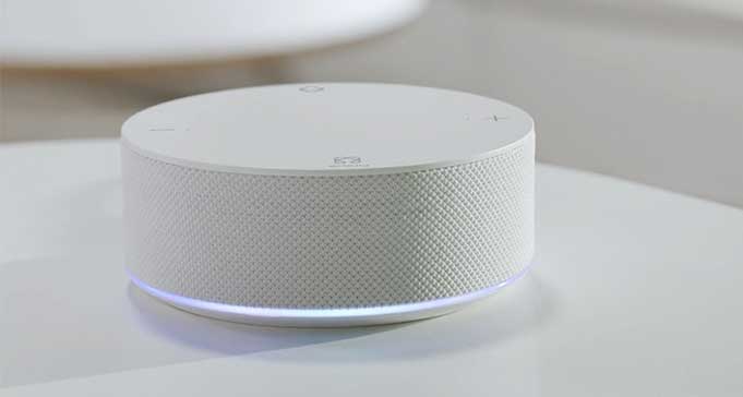 מה ראינו בתערוכת האלקטרוניקה הגדולה באירופה מה ראינו בתערוכת האלקטרוניקה הגדולה באירופה