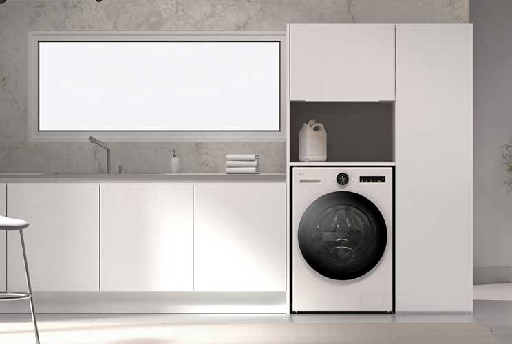 מה ראינו בתערוכת האלקטרוניקה הגדולה באירופה מה ראינו בתערוכת האלקטרוניקה הגדולה באירופה