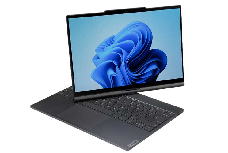 מה ראינו בתערוכת האלקטרוניקה הגדולה באירופה מה ראינו בתערוכת האלקטרוניקה הגדולה באירופה