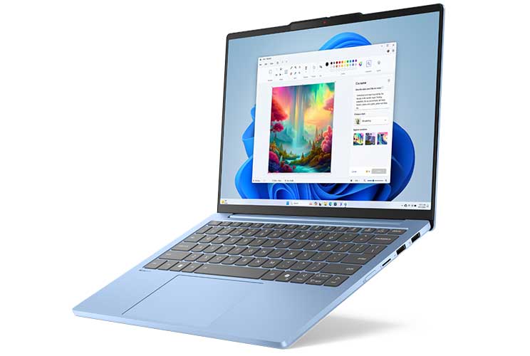 מה ראינו בתערוכת האלקטרוניקה הגדולה באירופה מה ראינו בתערוכת האלקטרוניקה הגדולה באירופה