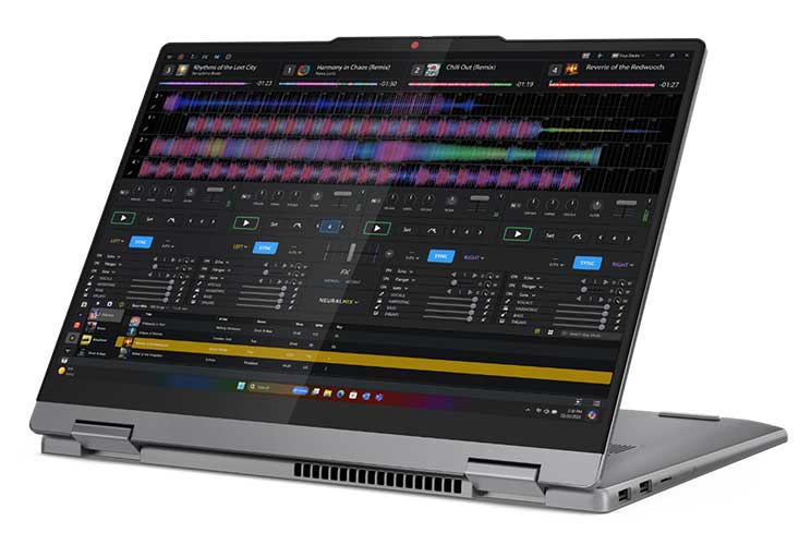 מה ראינו בתערוכת האלקטרוניקה הגדולה באירופה מה ראינו בתערוכת האלקטרוניקה הגדולה באירופה