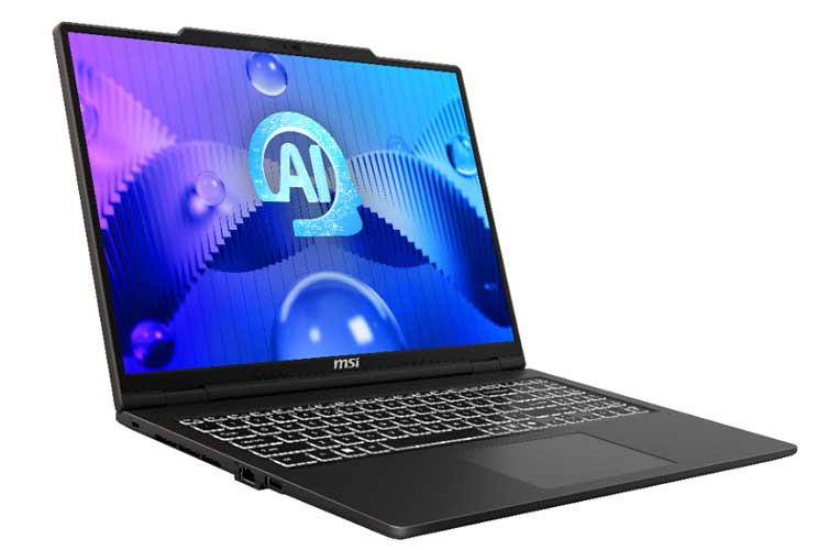 מה ראינו בתערוכת האלקטרוניקה הגדולה באירופה מה ראינו בתערוכת האלקטרוניקה הגדולה באירופה