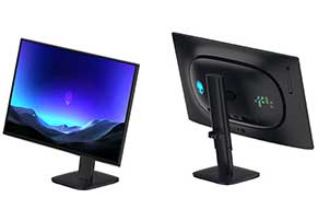 IFA 2026: דל מציגה לפטופ קל ושני מסכי OLED חדשים