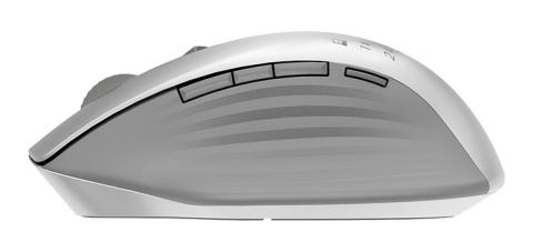 &rlm;עכבר  &rlm;אלחוטי HP 930 Creator Wireless Mouse 1D0K9AA