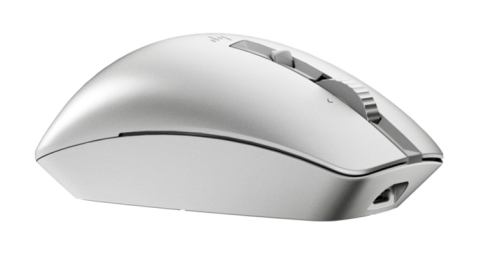 HP 930 Creator Wireless Mouse: לעובד הסימולטני