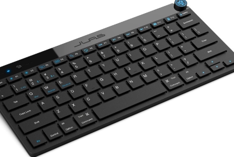 חדש בארץ: ליין מוצרי JLab