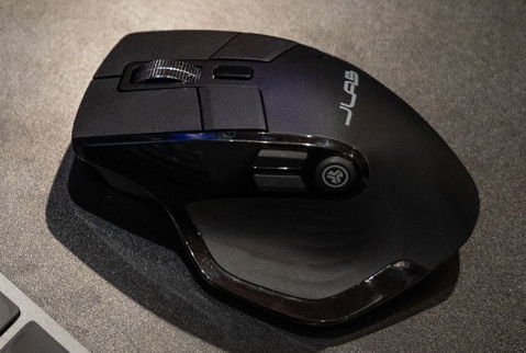 חדש בארץ: ליין מוצרי JLab